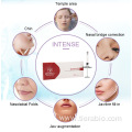 Dermeca Deep 2ml Dermal Filler Hyaluronic Acid injection